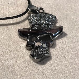 Grateful Dead Symbol